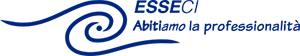 Essecidivise Logo