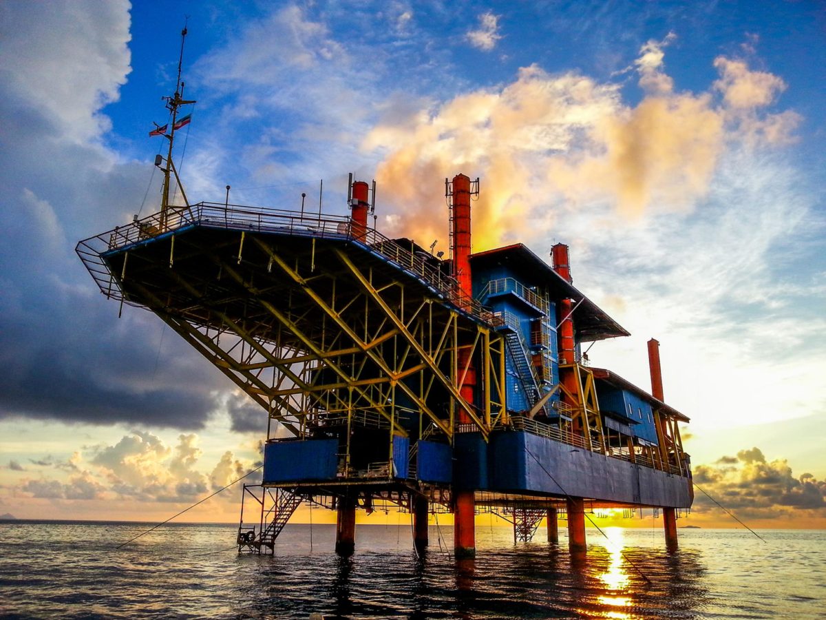 In fondo al mar, in fondo al mar!!! Essecidivise