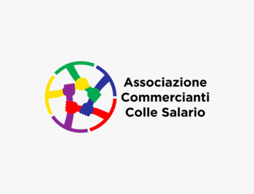 ASSOCIAZIONE COMMERCIANTI COLLE SALARIO