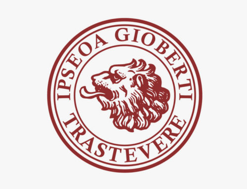 I.P.S.E.O.A. GIOBERTI TRASTEVERE