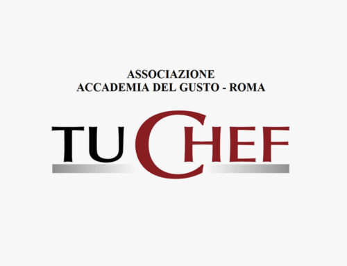 TUCHEF