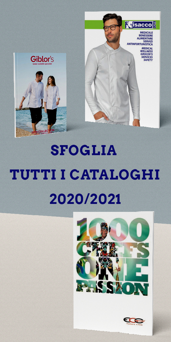 Cataloghi